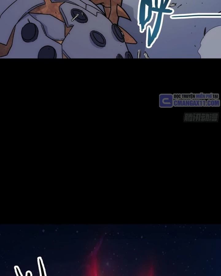 Cương Thiết Khế Ước Chapter 55 - 123