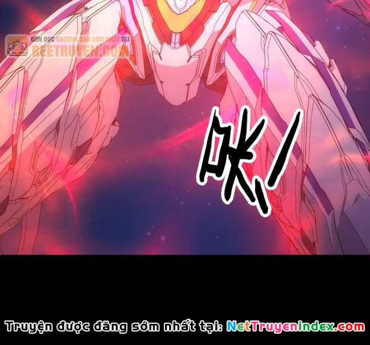 Cương Thiết Khế Ước Chapter 55 - 125