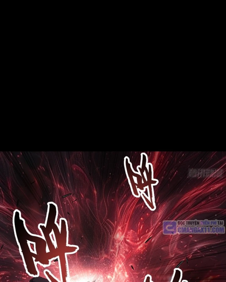 Cương Thiết Khế Ước Chapter 55 - 126