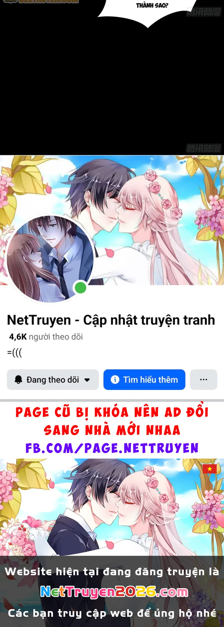 Cương Thiết Khế Ước Chapter 55 - 128