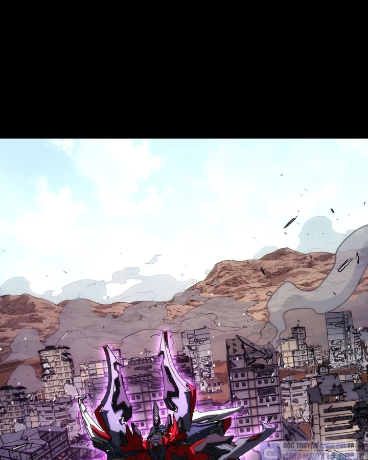 Cương Thiết Khế Ước Chapter 56 - 3