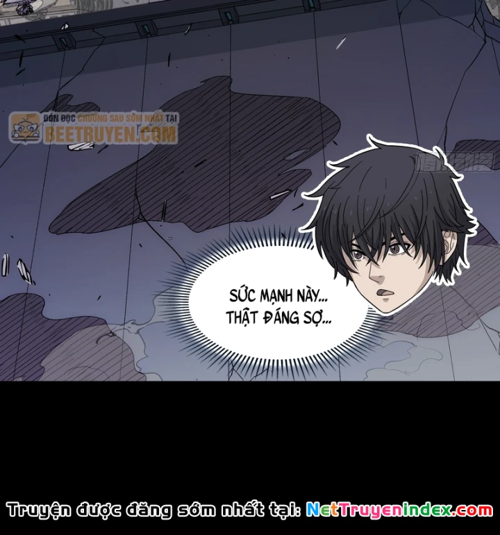 Cương Thiết Khế Ước Chapter 56 - 5