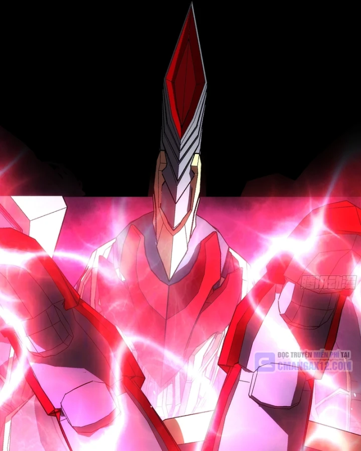 Cương Thiết Khế Ước Chapter 56 - 6