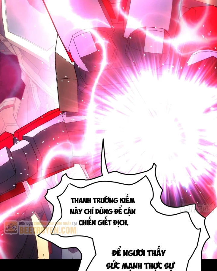 Cương Thiết Khế Ước Chapter 56 - 7