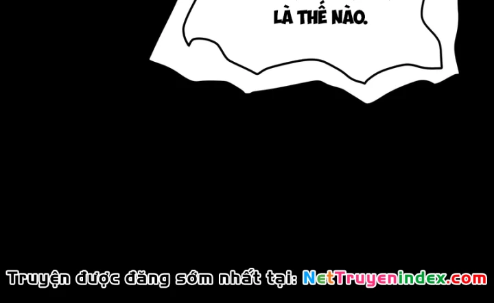 Cương Thiết Khế Ước Chapter 56 - 8