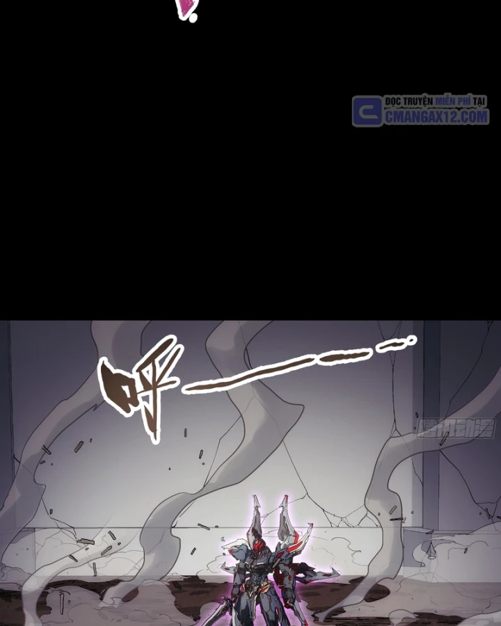 Cương Thiết Khế Ước Chapter 56 - 14