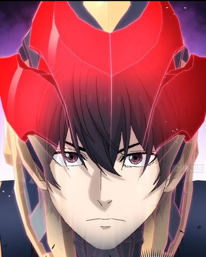 Cương Thiết Khế Ước Chapter 56 - 17