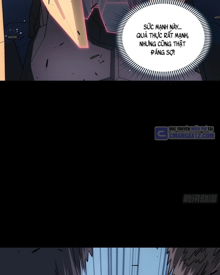 Cương Thiết Khế Ước Chapter 56 - 18