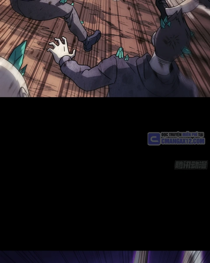 Cương Thiết Khế Ước Chapter 56 - 26