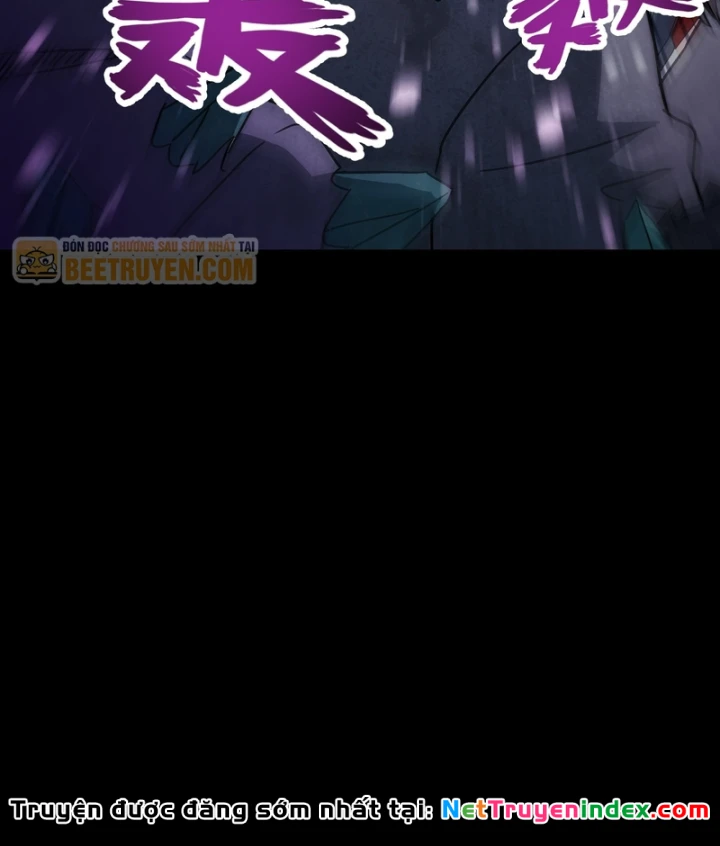 Cương Thiết Khế Ước Chapter 56 - 28