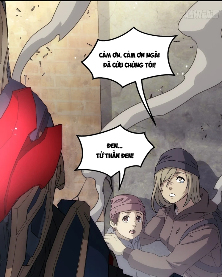 Cương Thiết Khế Ước Chapter 56 - 29