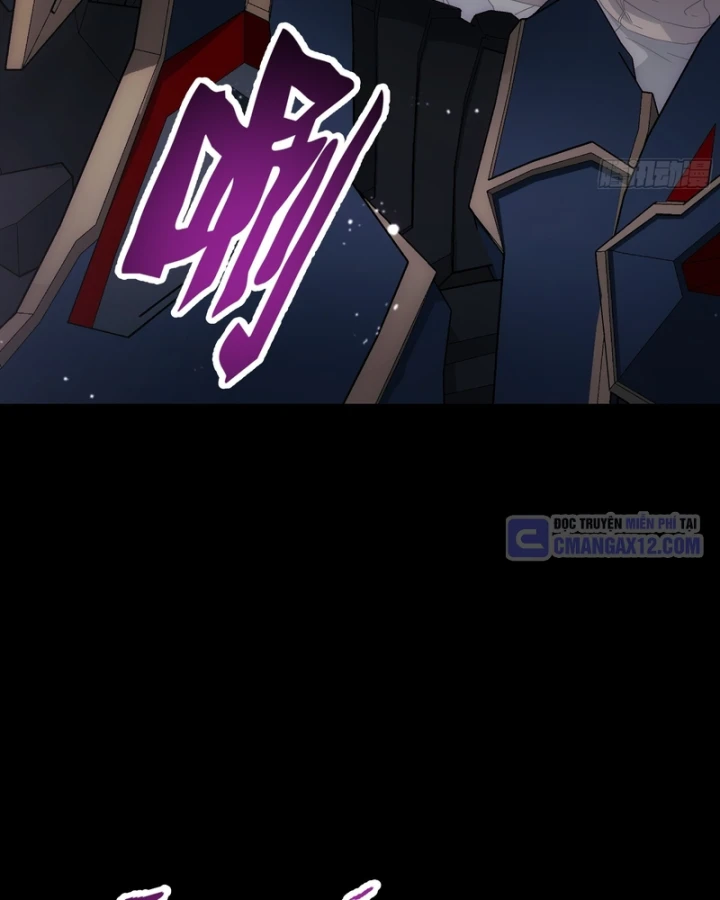 Cương Thiết Khế Ước Chapter 56 - 30