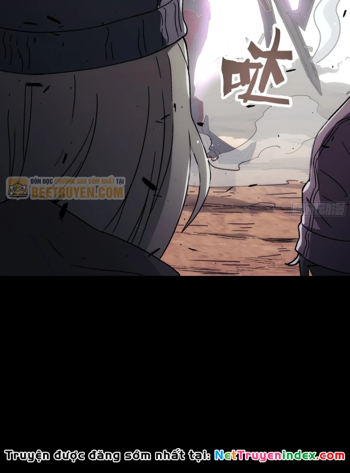 Cương Thiết Khế Ước Chapter 56 - 32