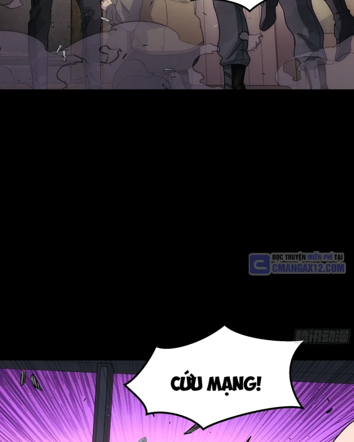 Cương Thiết Khế Ước Chapter 56 - 34