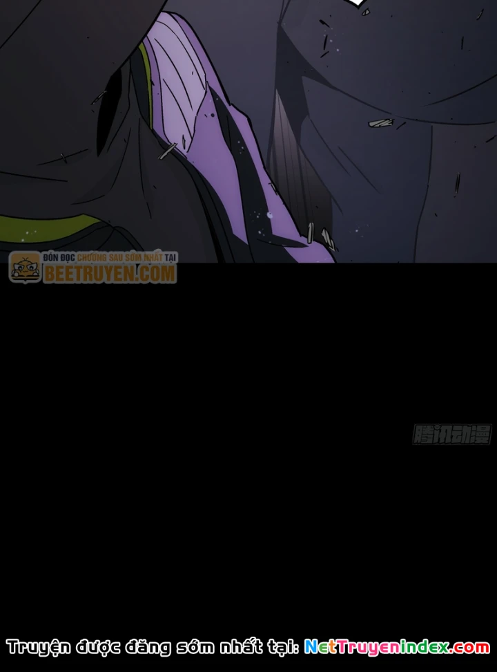 Cương Thiết Khế Ước Chapter 56 - 36