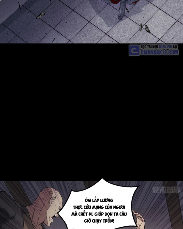 Cương Thiết Khế Ước Chapter 56 - 38