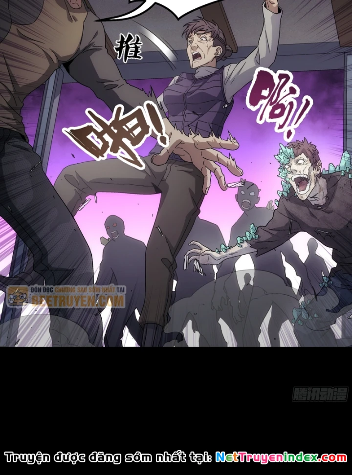 Cương Thiết Khế Ước Chapter 56 - 39