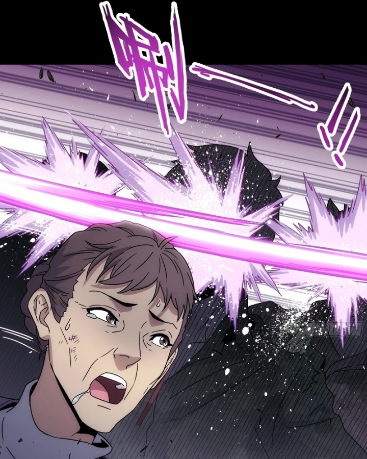 Cương Thiết Khế Ước Chapter 56 - 41