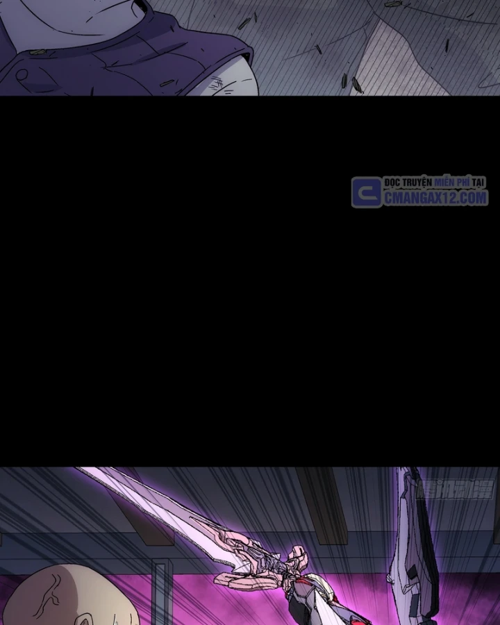 Cương Thiết Khế Ước Chapter 56 - 42