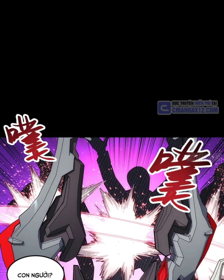 Cương Thiết Khế Ước Chapter 56 - 46