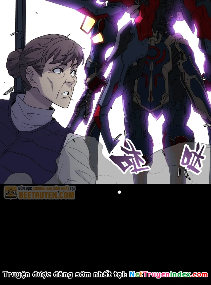 Cương Thiết Khế Ước Chapter 56 - 51