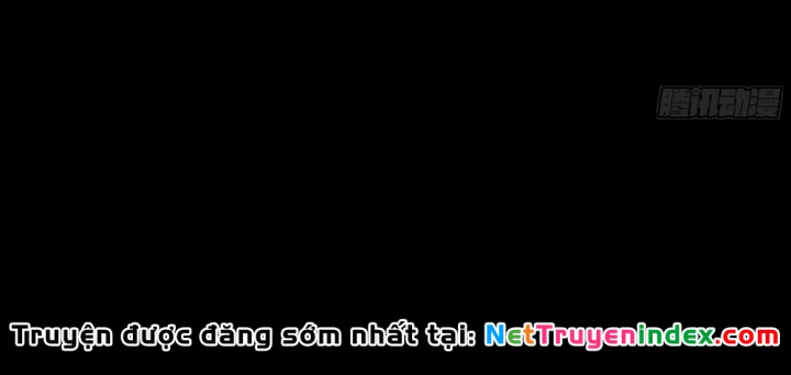 Cương Thiết Khế Ước Chapter 56 - 52