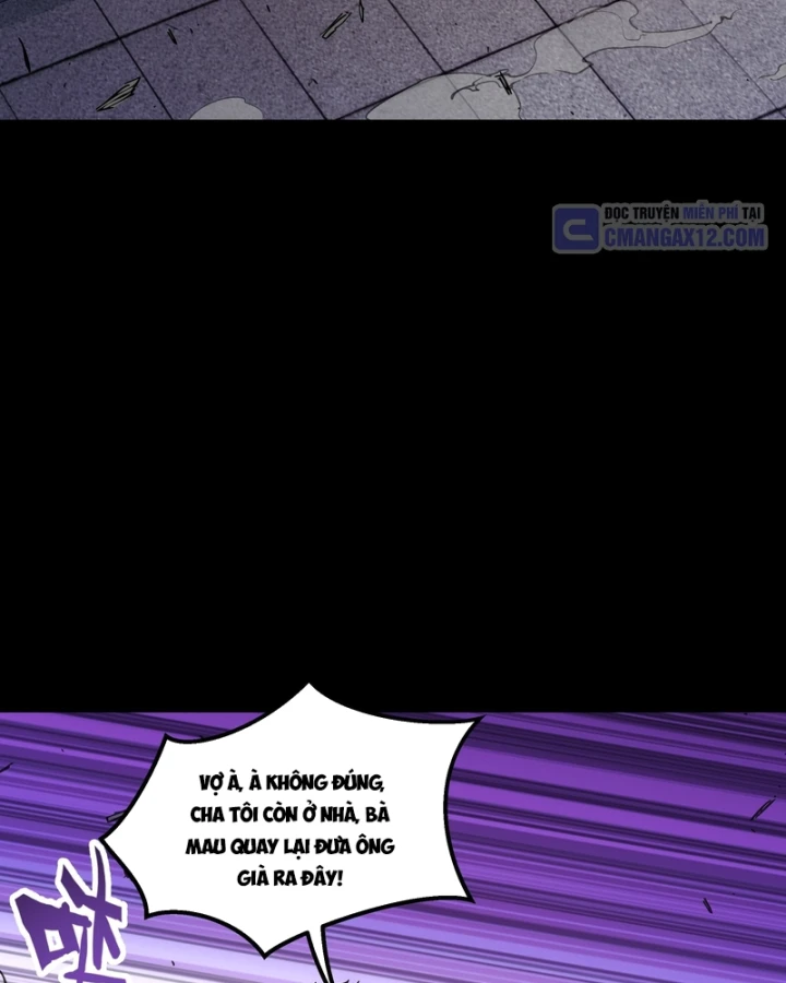 Cương Thiết Khế Ước Chapter 56 - 54