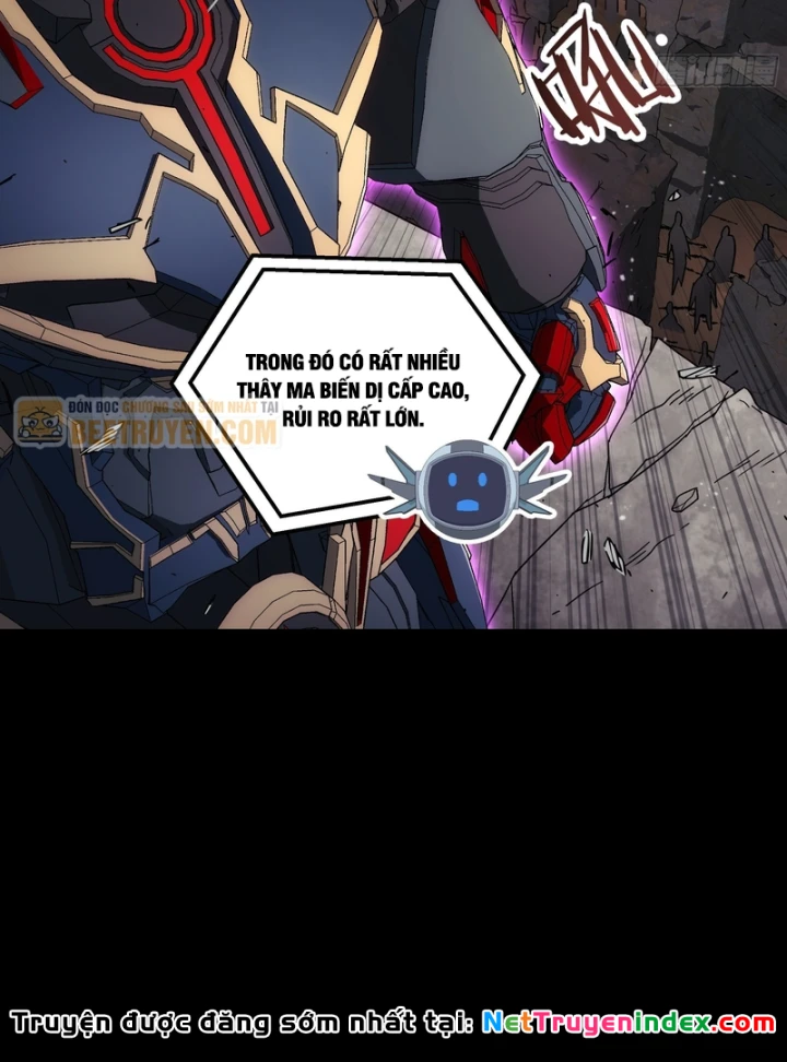 Cương Thiết Khế Ước Chapter 56 - 64