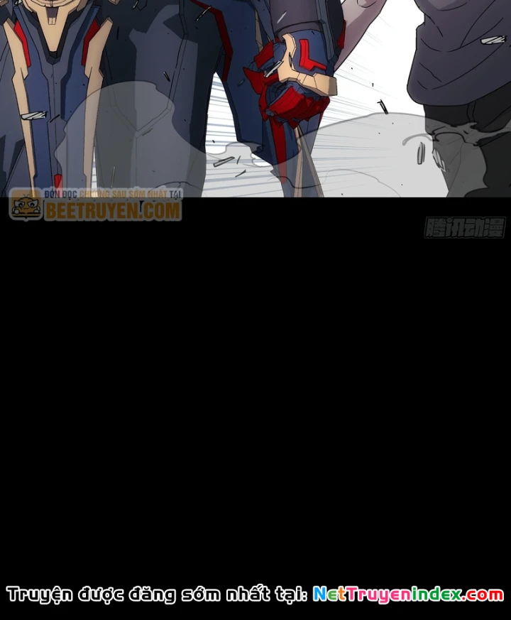 Cương Thiết Khế Ước Chapter 56 - 68