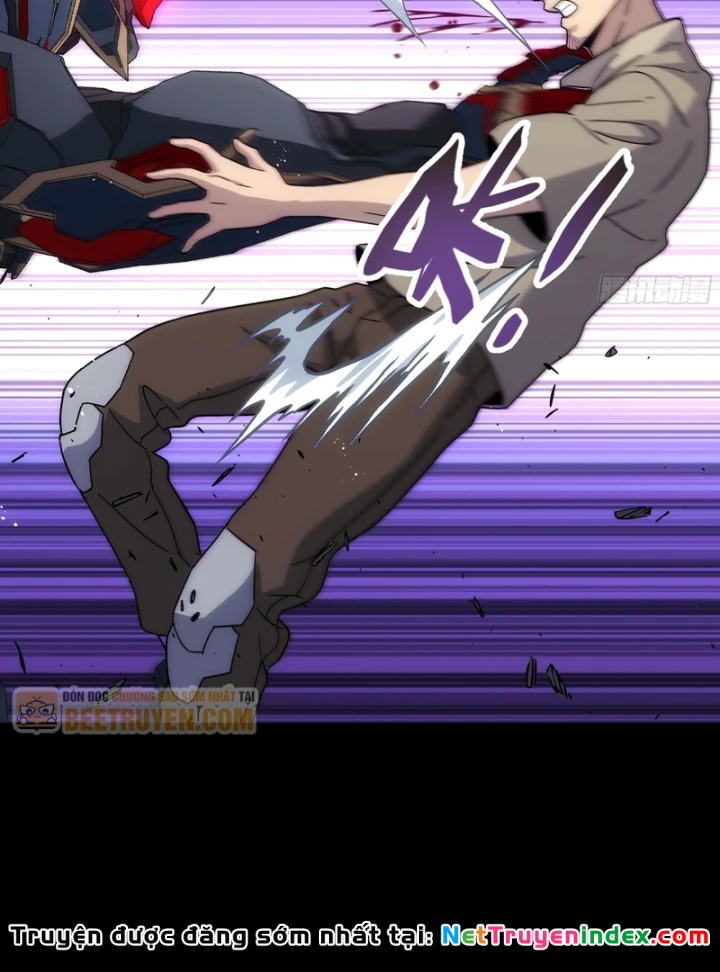 Cương Thiết Khế Ước Chapter 56 - 71