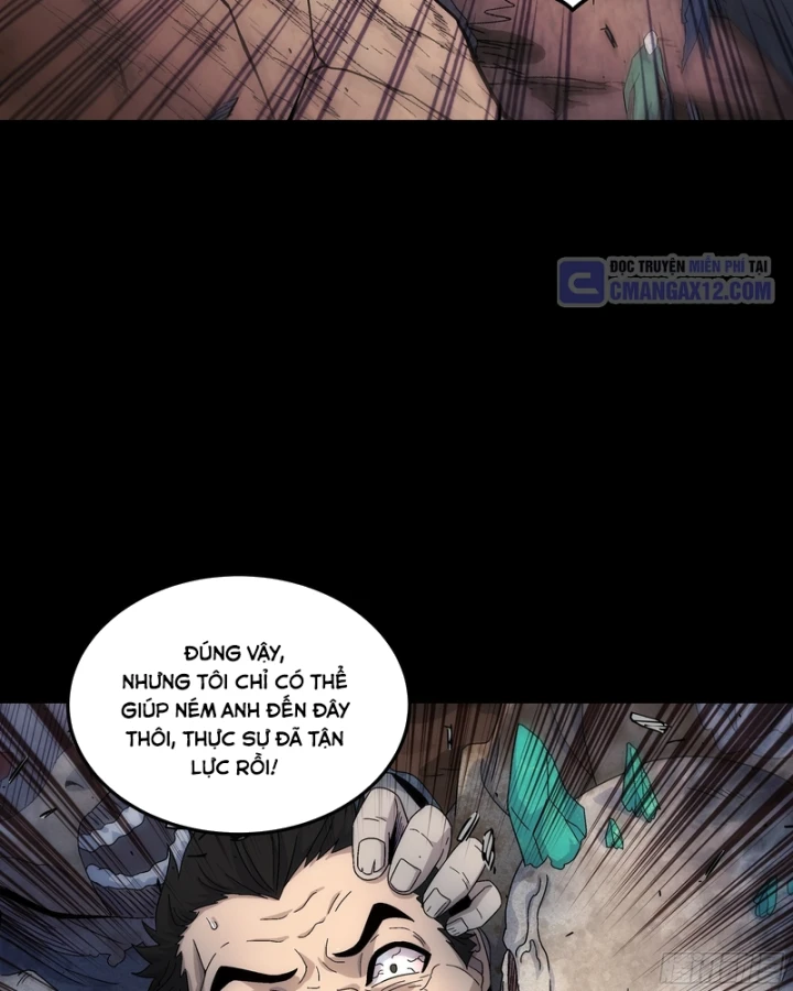 Cương Thiết Khế Ước Chapter 56 - 74