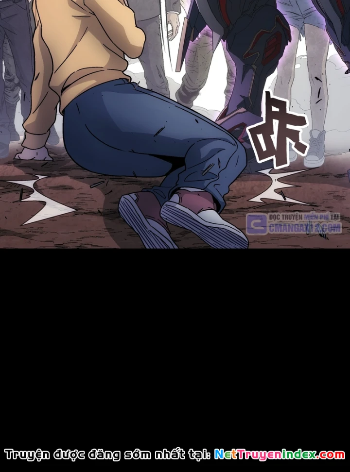 Cương Thiết Khế Ước Chapter 56 - 78