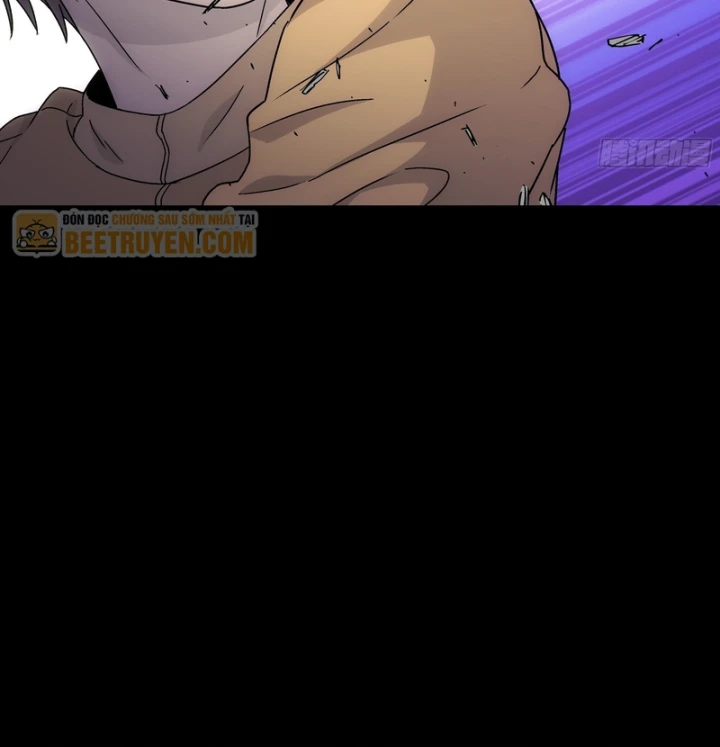 Cương Thiết Khế Ước Chapter 56 - 80