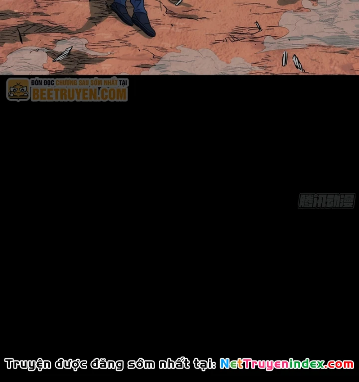 Cương Thiết Khế Ước Chapter 56 - 84