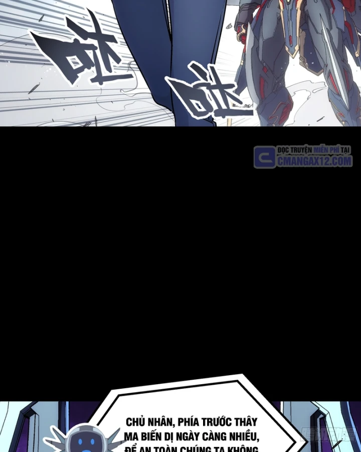 Cương Thiết Khế Ước Chapter 56 - 86