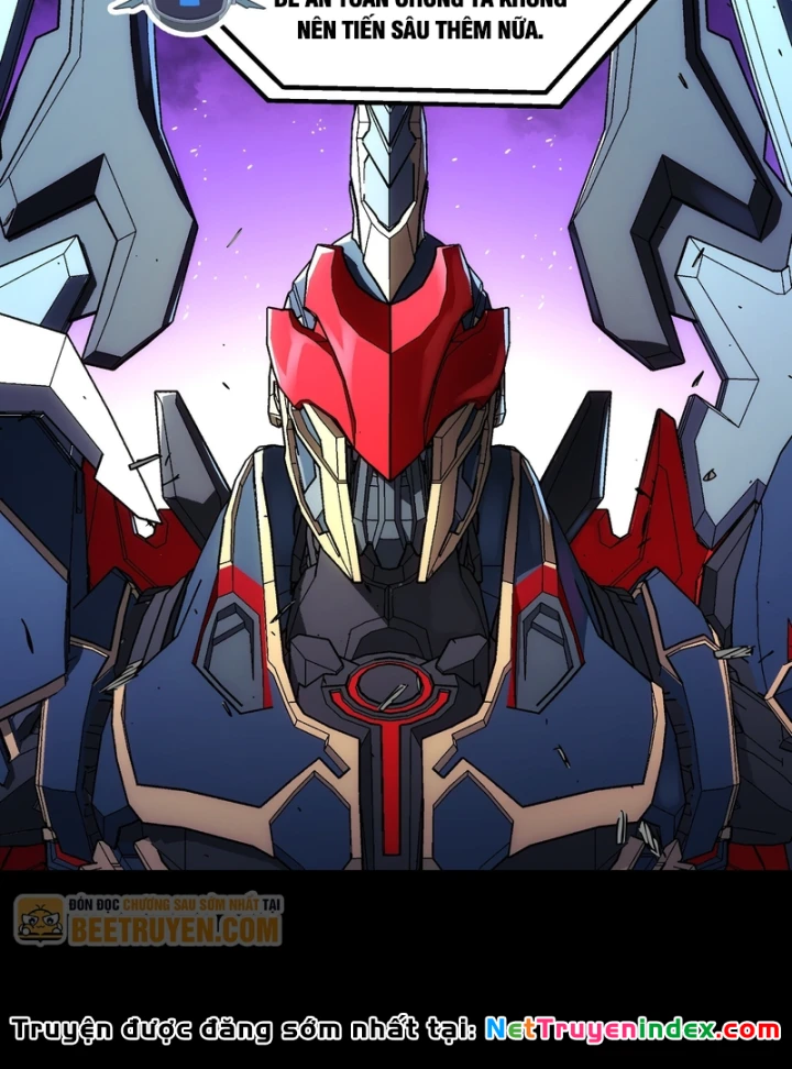 Cương Thiết Khế Ước Chapter 56 - 87