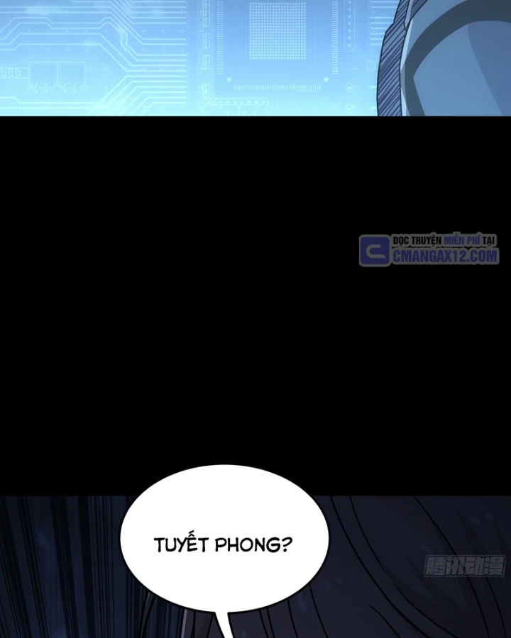 Cương Thiết Khế Ước Chapter 56 - 90