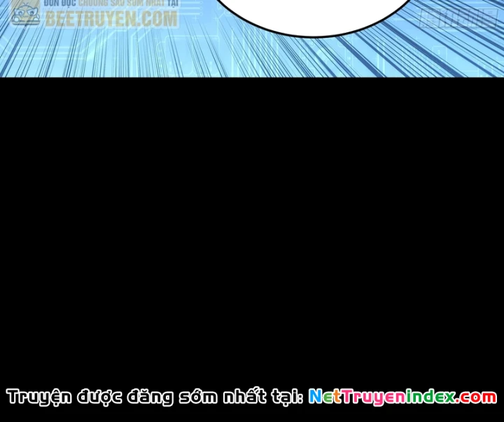 Cương Thiết Khế Ước Chapter 56 - 92