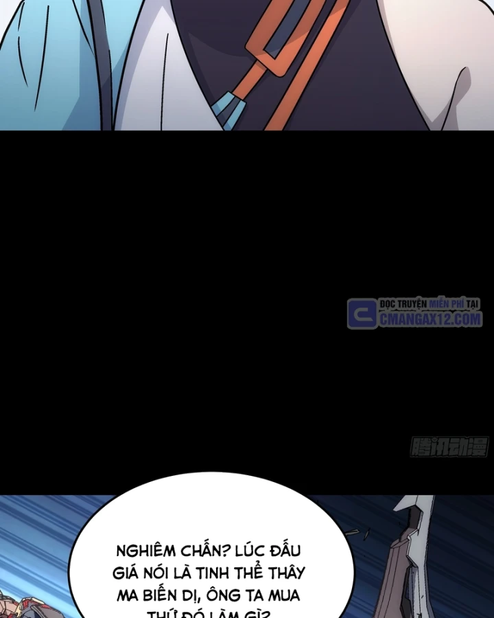 Cương Thiết Khế Ước Chapter 56 - 94