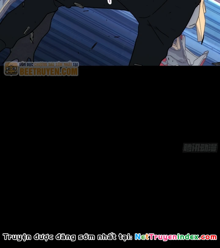 Cương Thiết Khế Ước Chapter 56 - 96