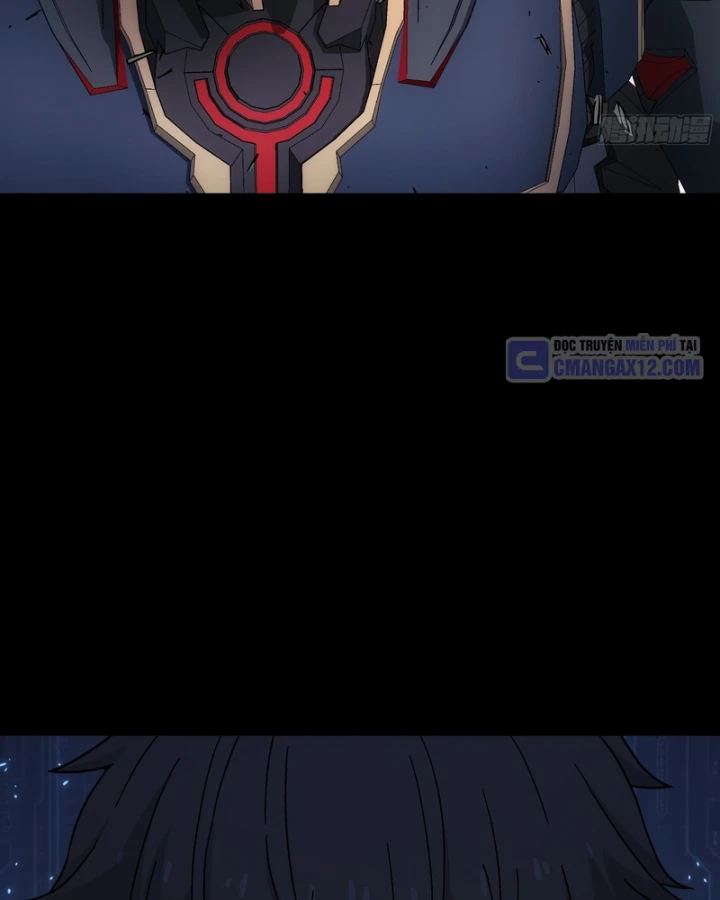 Cương Thiết Khế Ước Chapter 56 - 98