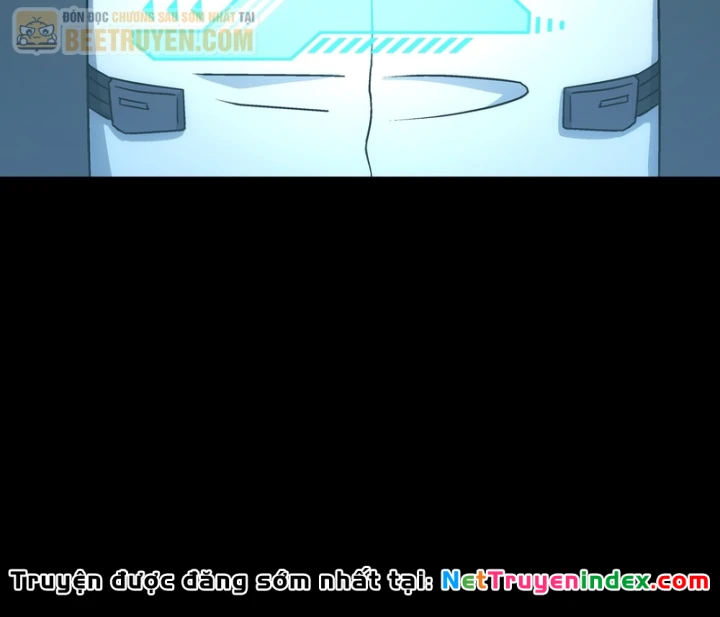 Cương Thiết Khế Ước Chapter 56 - 100