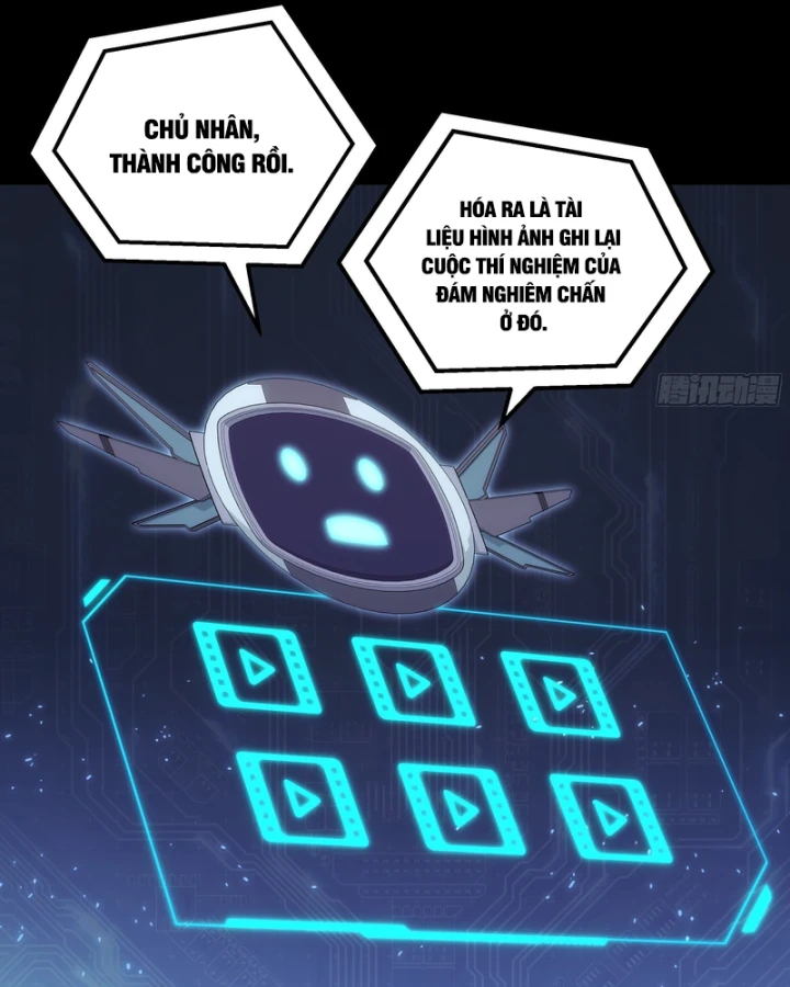 Cương Thiết Khế Ước Chapter 56 - 101