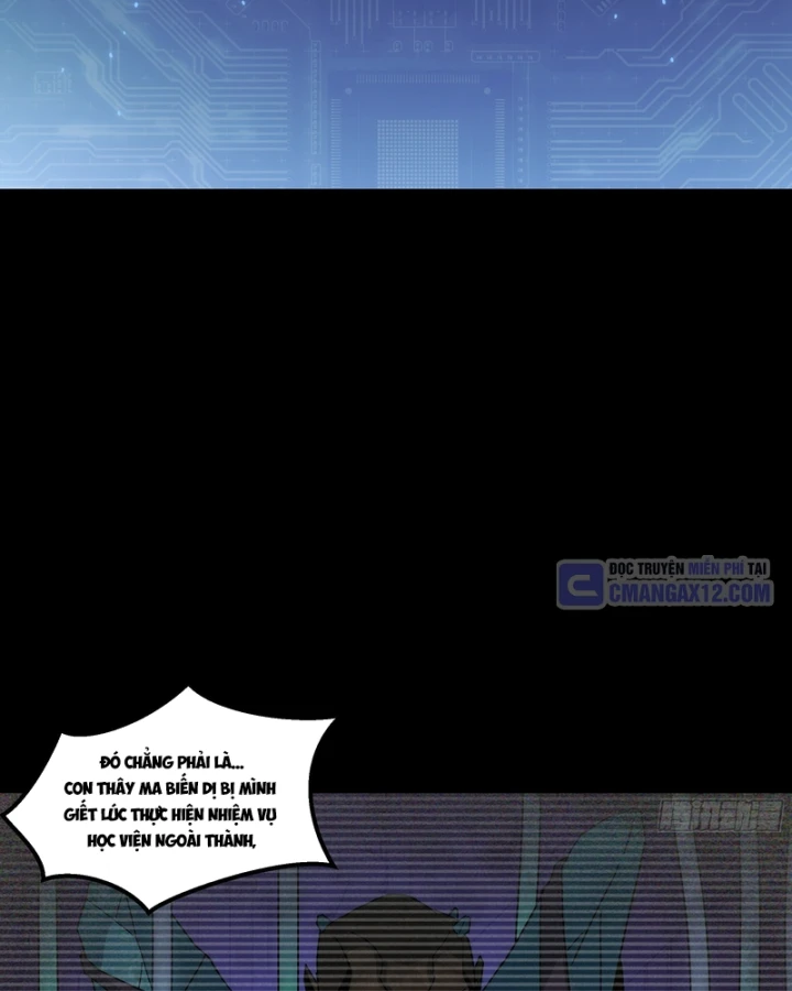 Cương Thiết Khế Ước Chapter 56 - 102