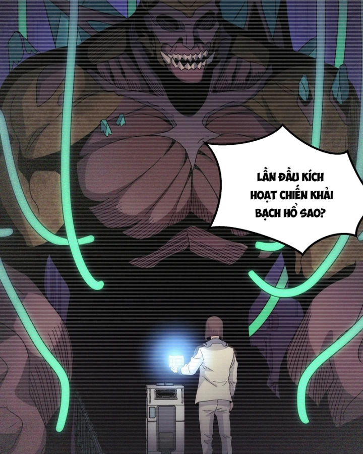 Cương Thiết Khế Ước Chapter 56 - 103