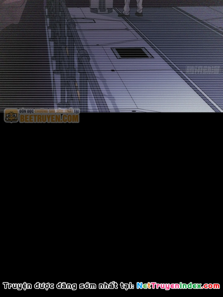 Cương Thiết Khế Ước Chapter 56 - 104