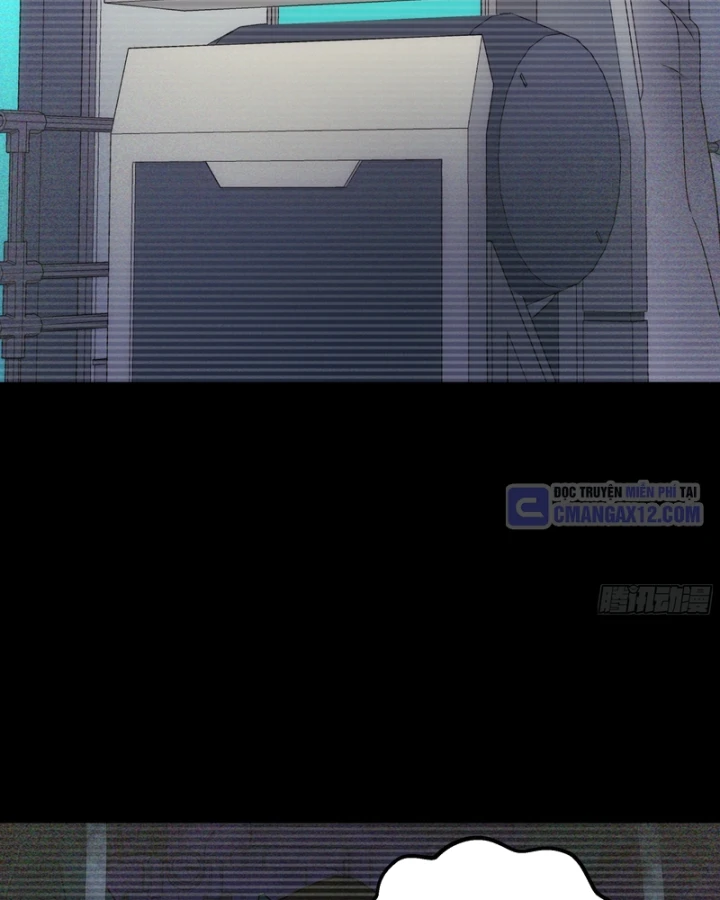 Cương Thiết Khế Ước Chapter 56 - 106