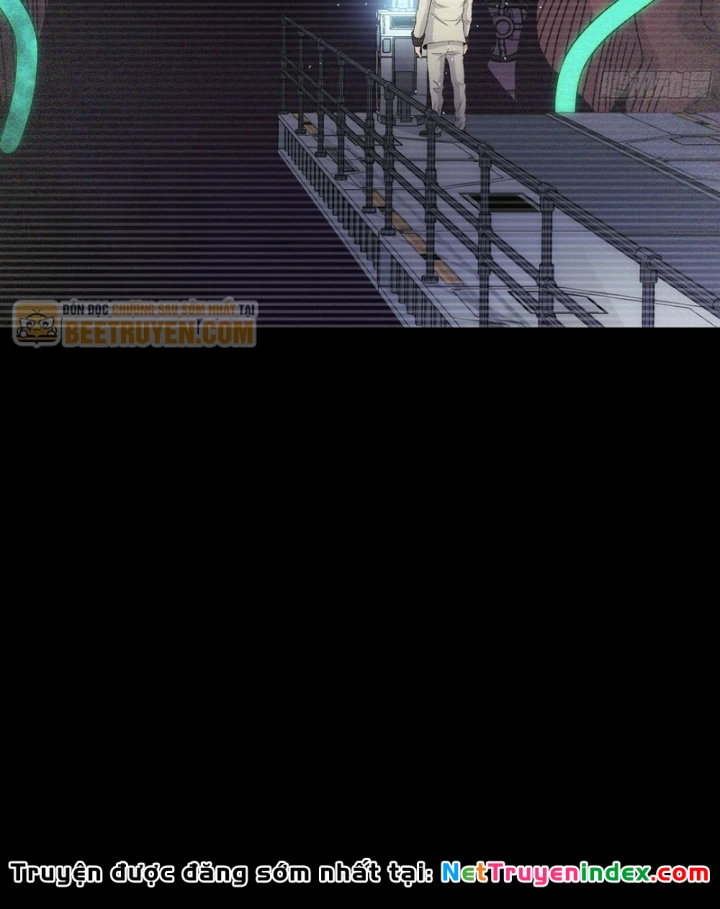 Cương Thiết Khế Ước Chapter 56 - 108