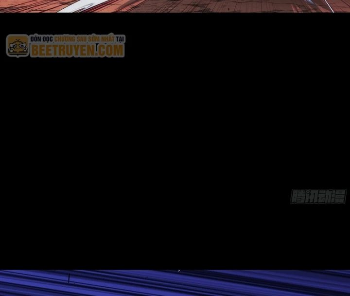 Cương Thiết Khế Ước Chapter 56 - 112