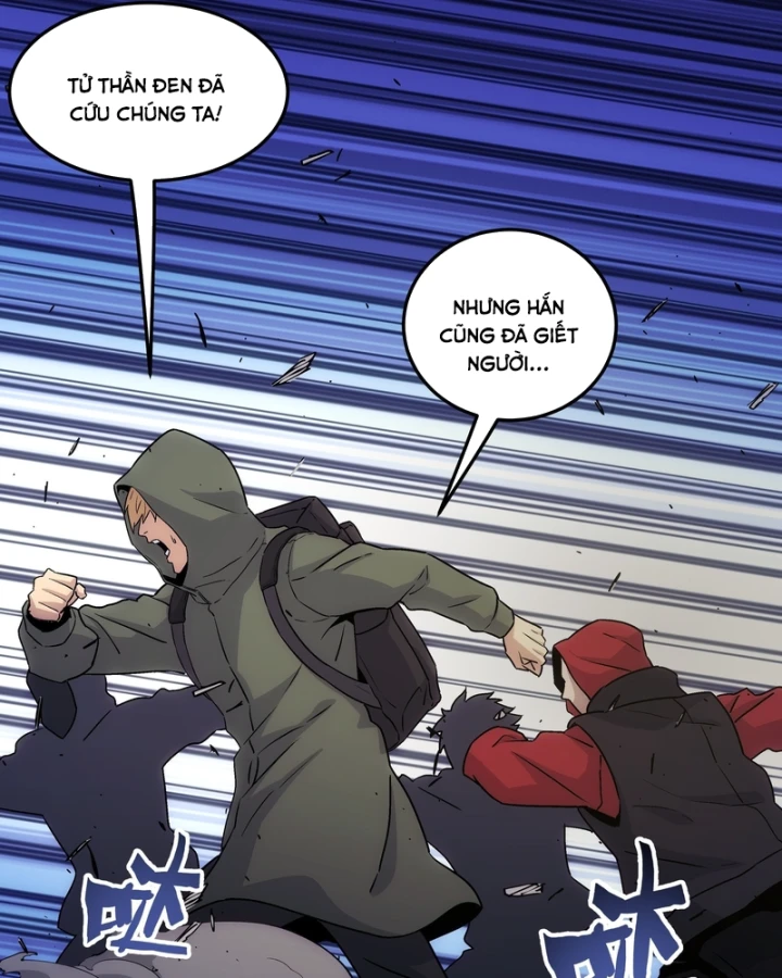 Cương Thiết Khế Ước Chapter 56 - 113